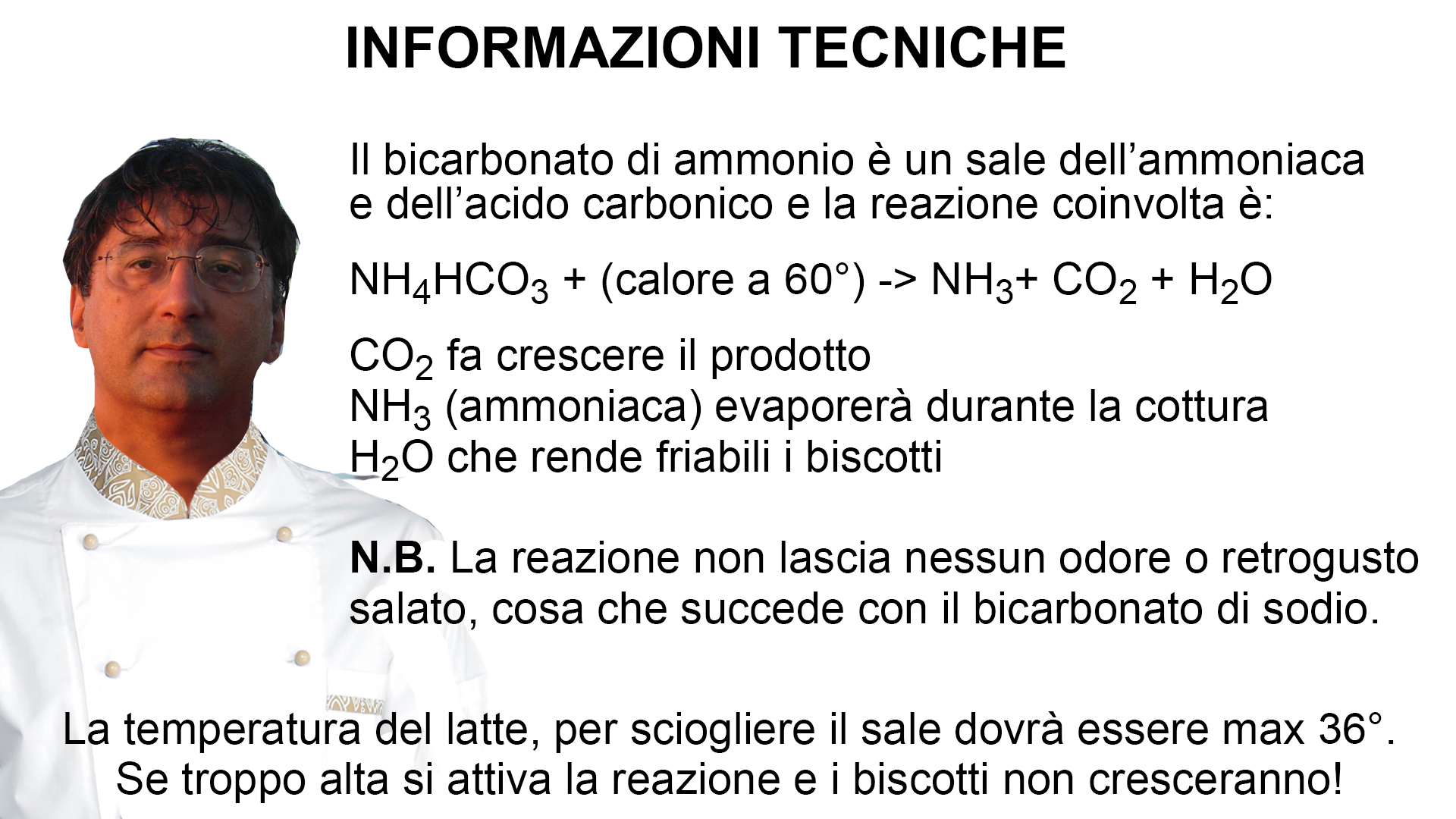 info