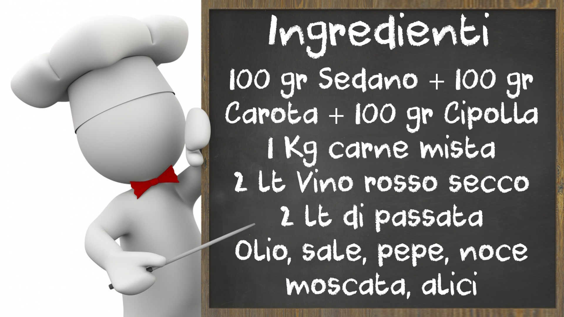 ingredienti1