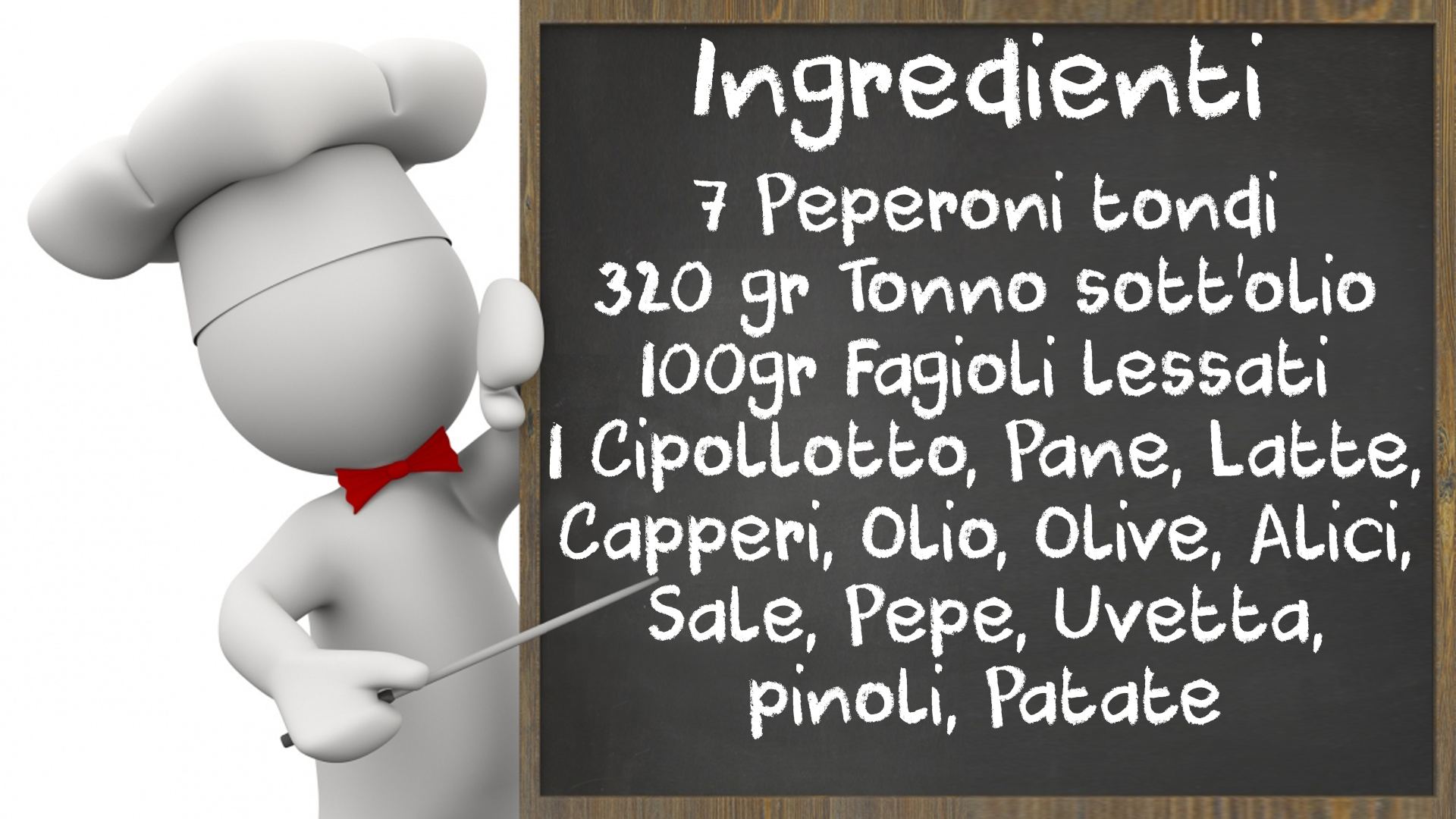 ingredienti1