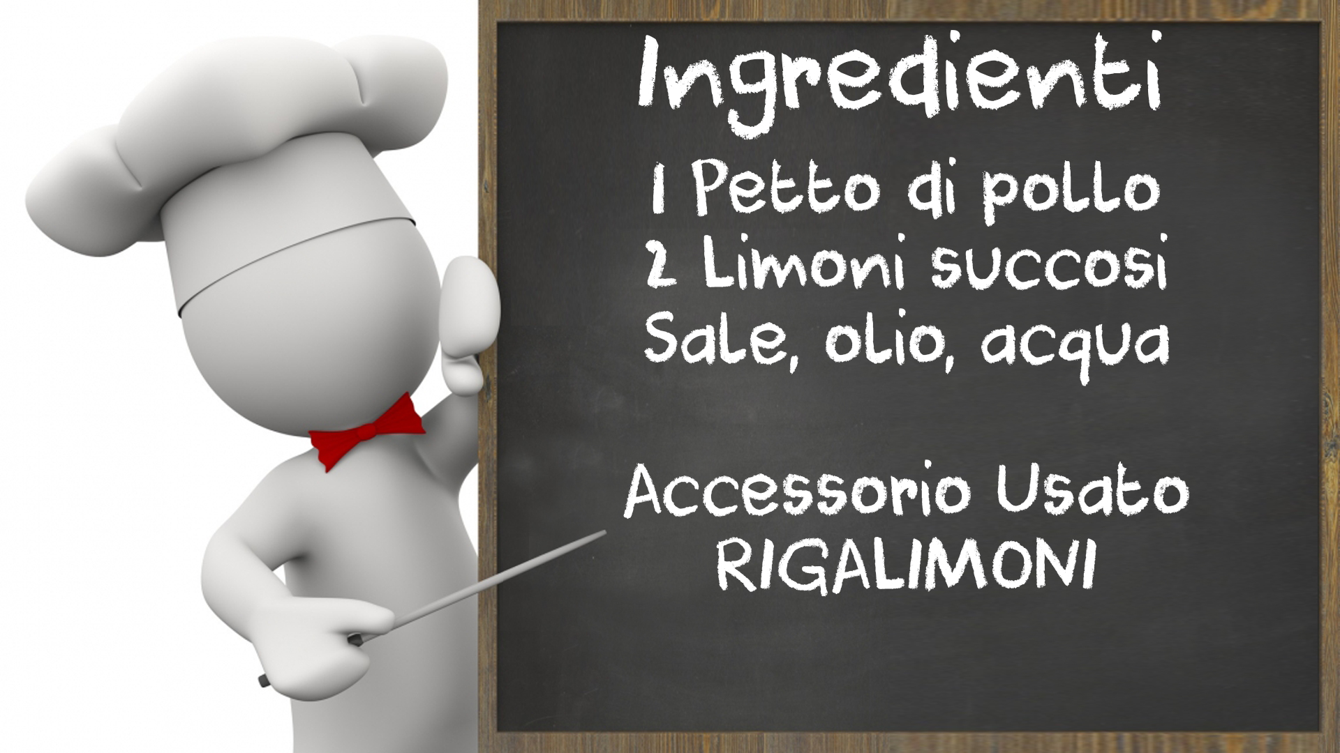 ingredienti1