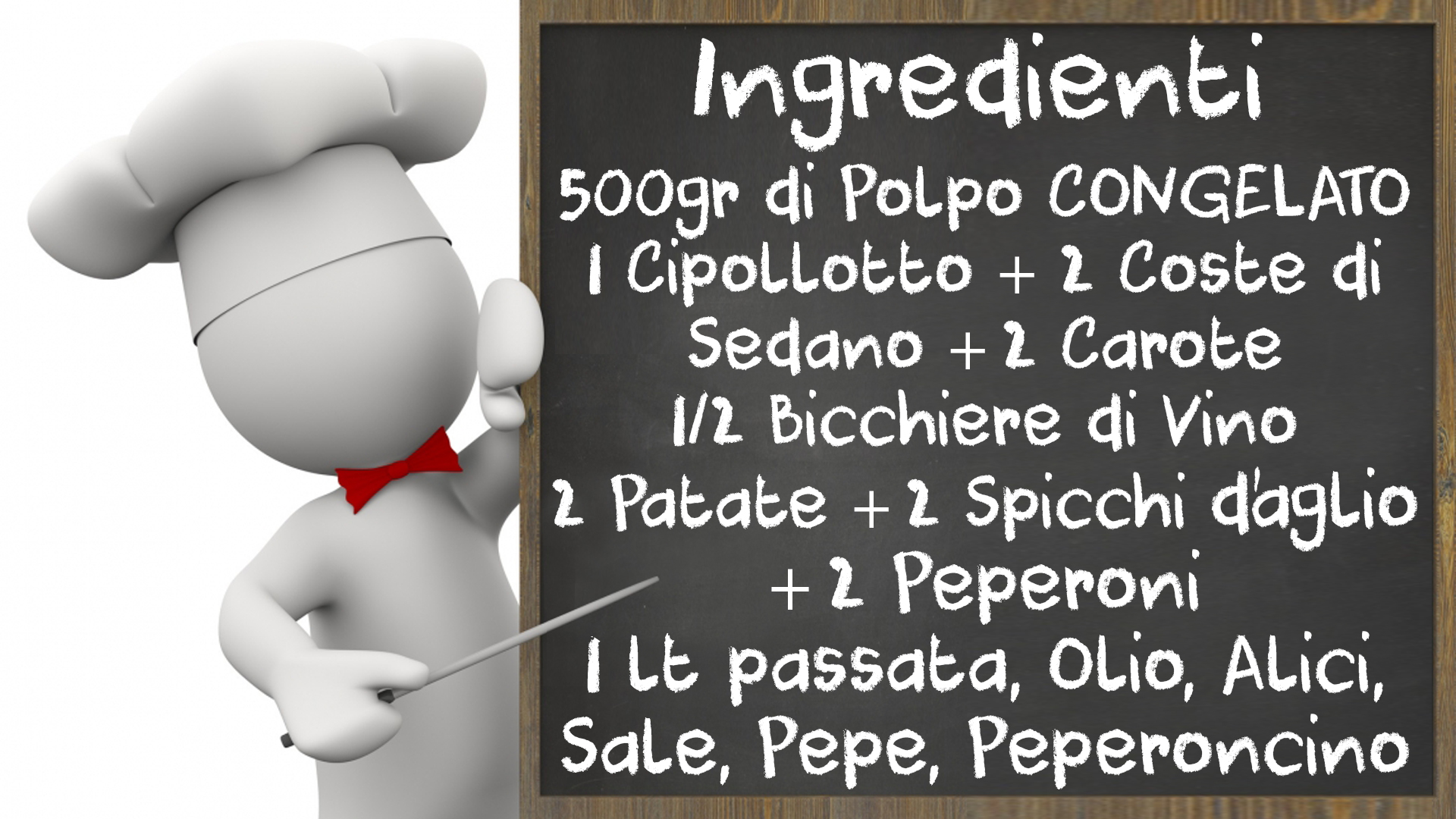 ingredienti1