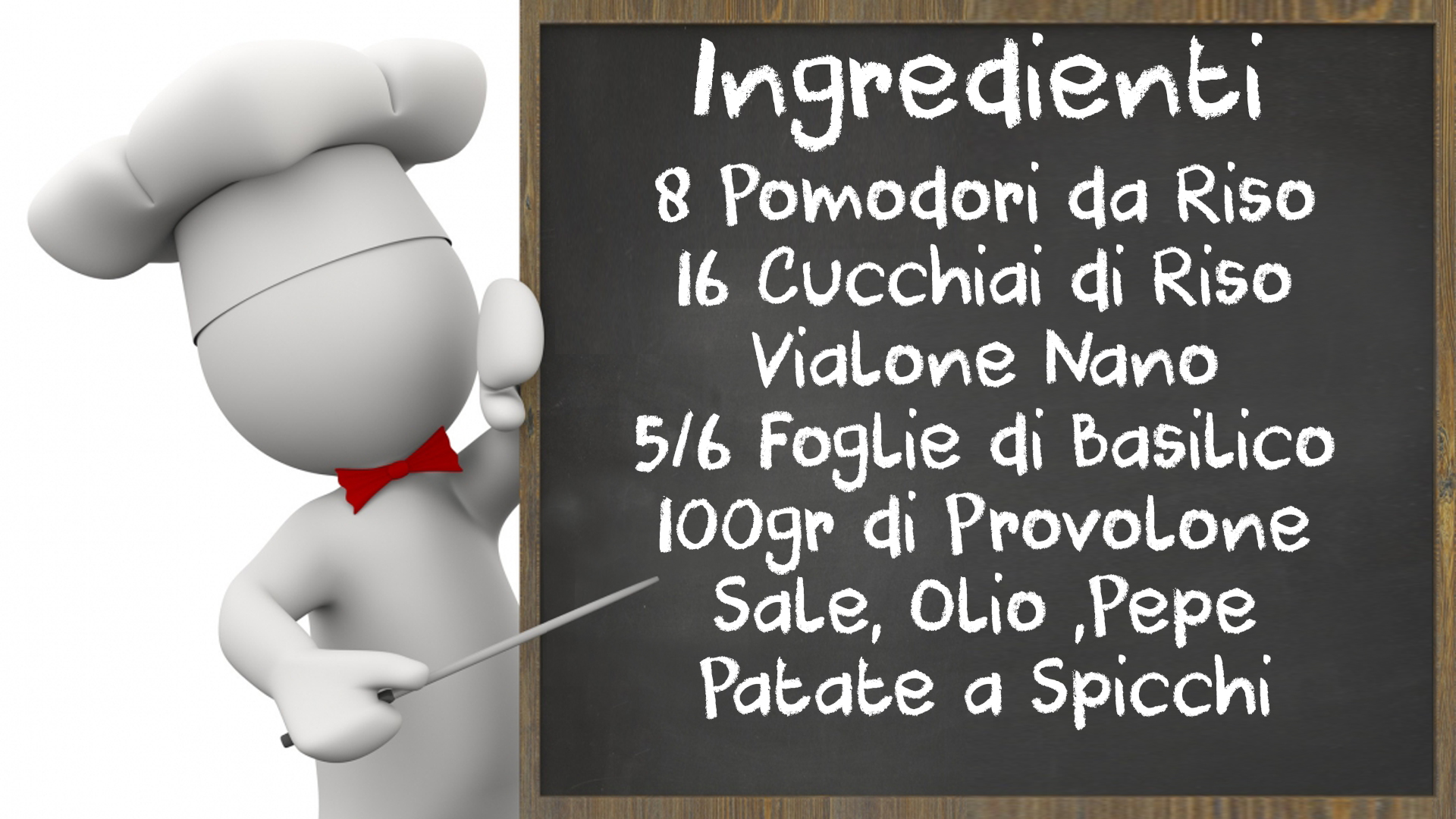 ingredienti1