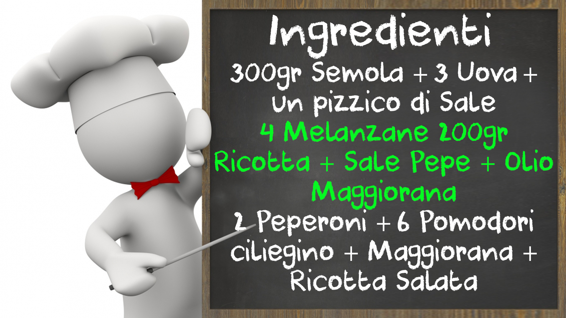 ingredienti1