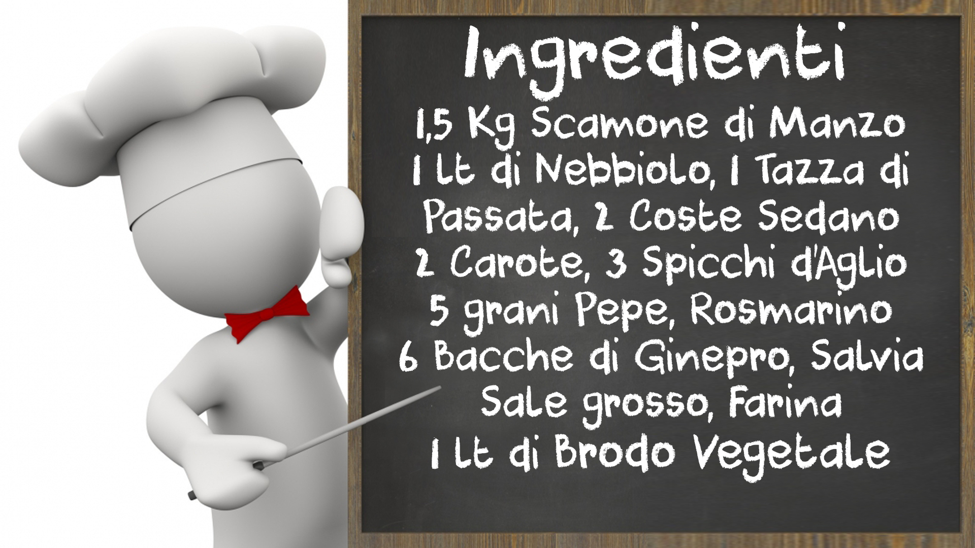 ingredienti1
