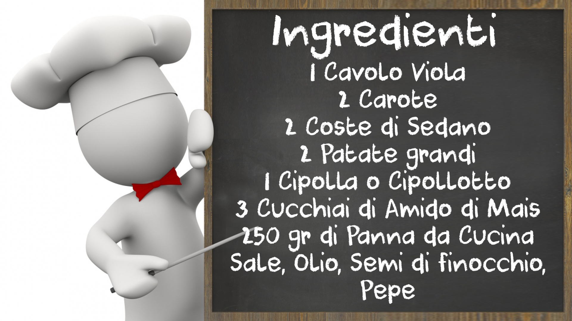 ingredienti1