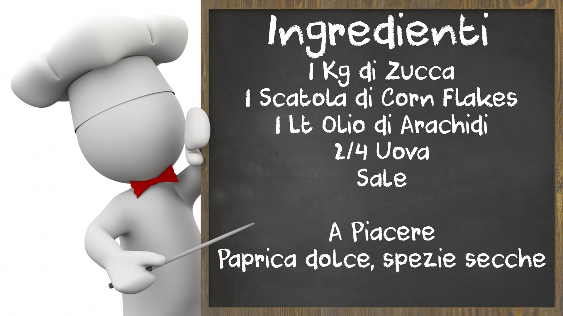 ingredienti1
