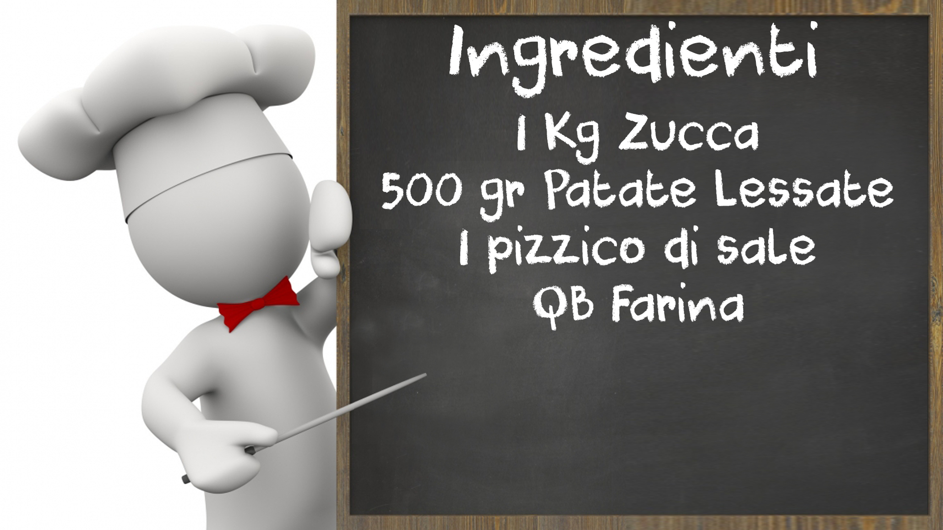 ingredienti1