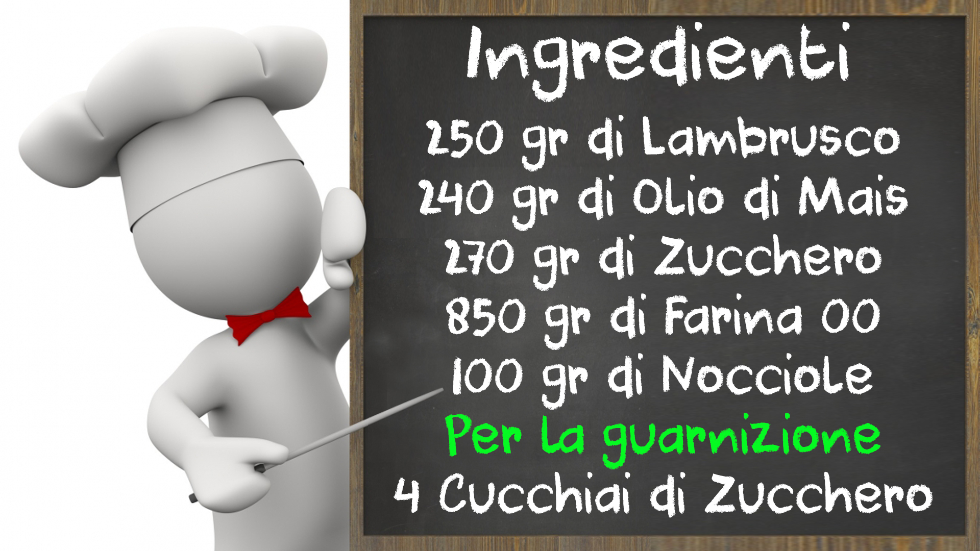 ingredienti1