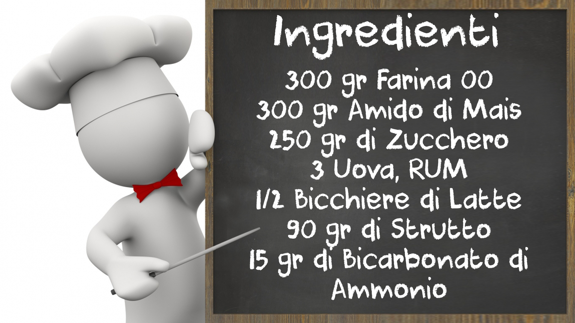 ingredienti1