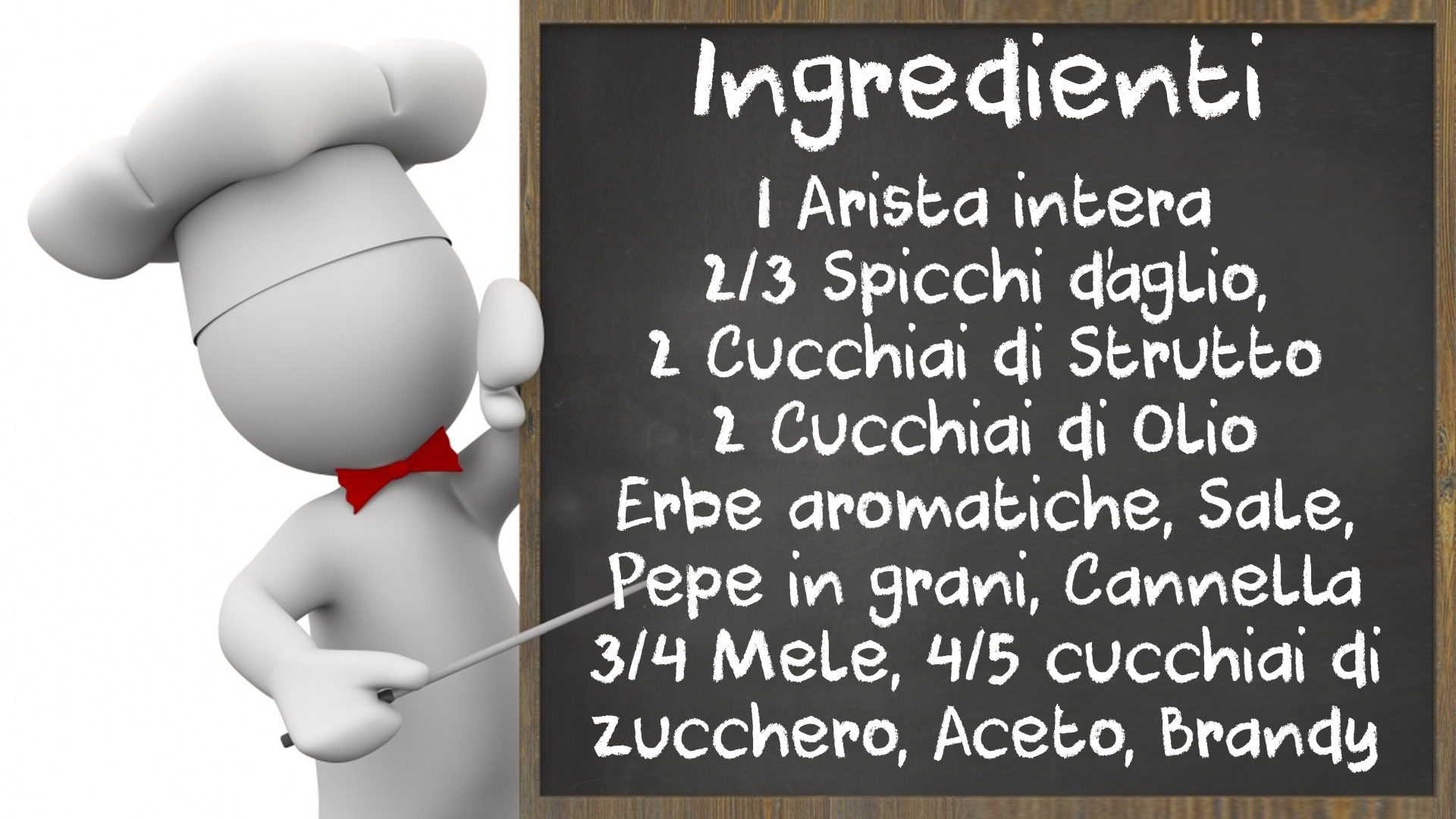 ingredienti1