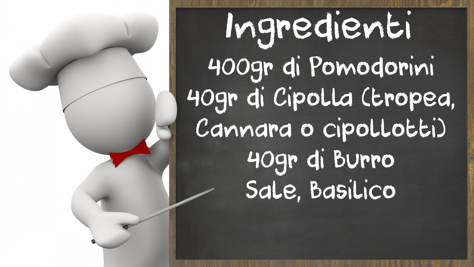 ingredienti1