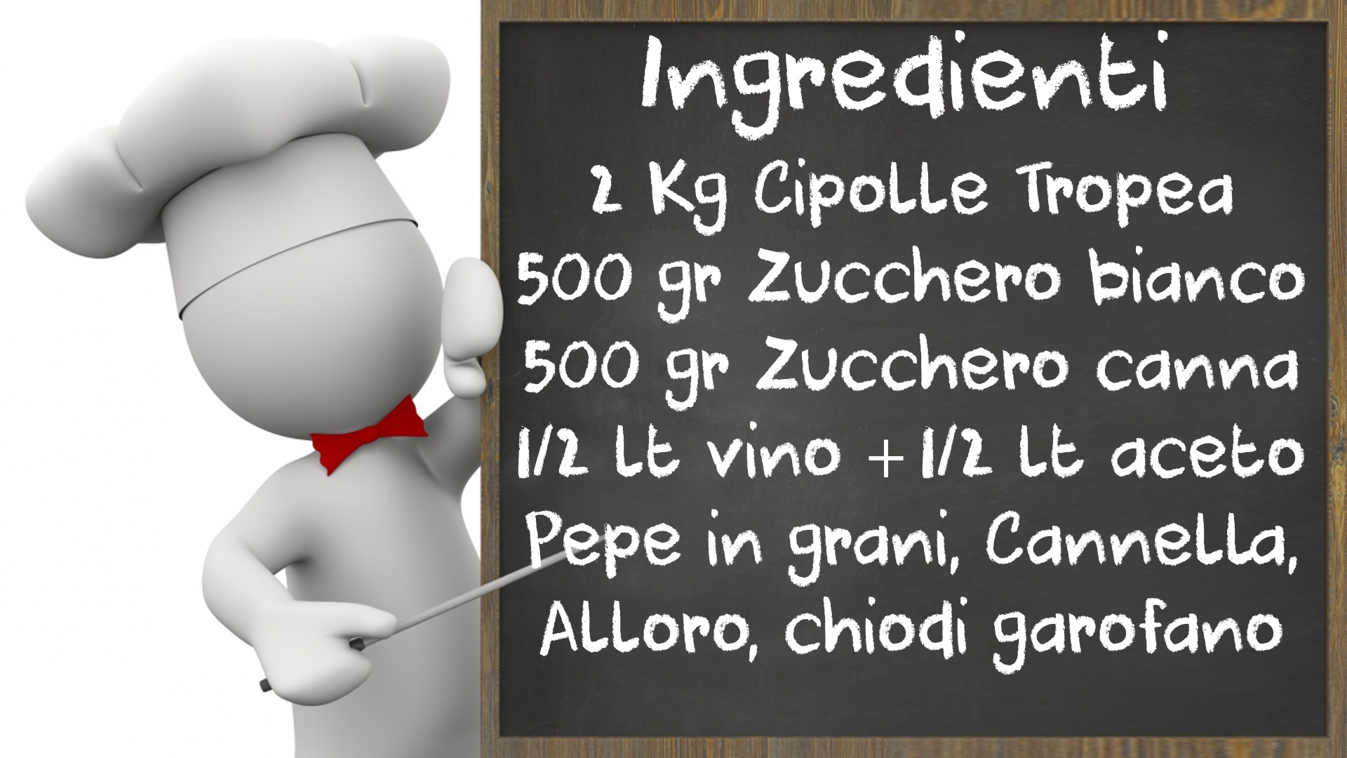 ingredienti1