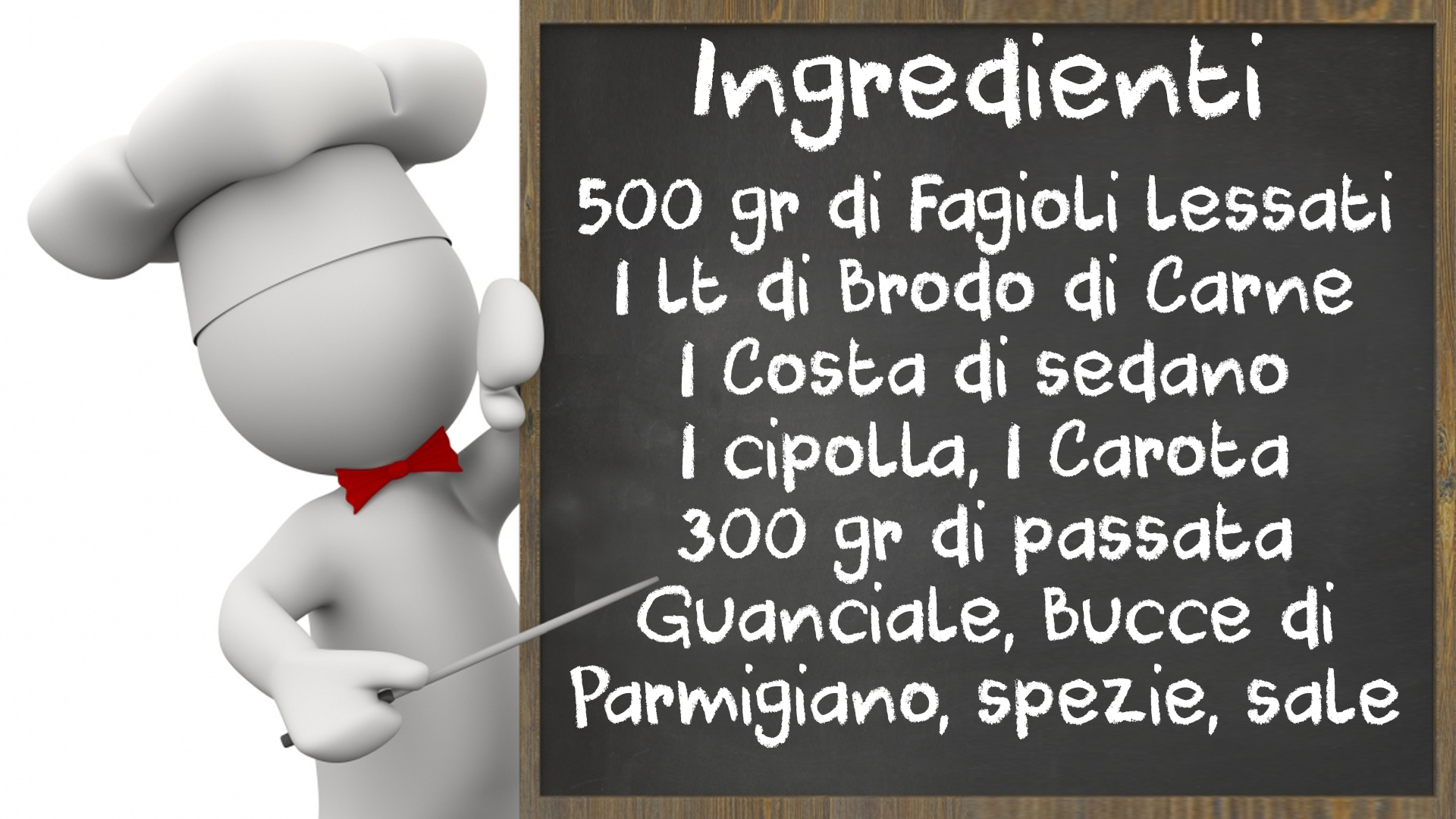 ingredienti1