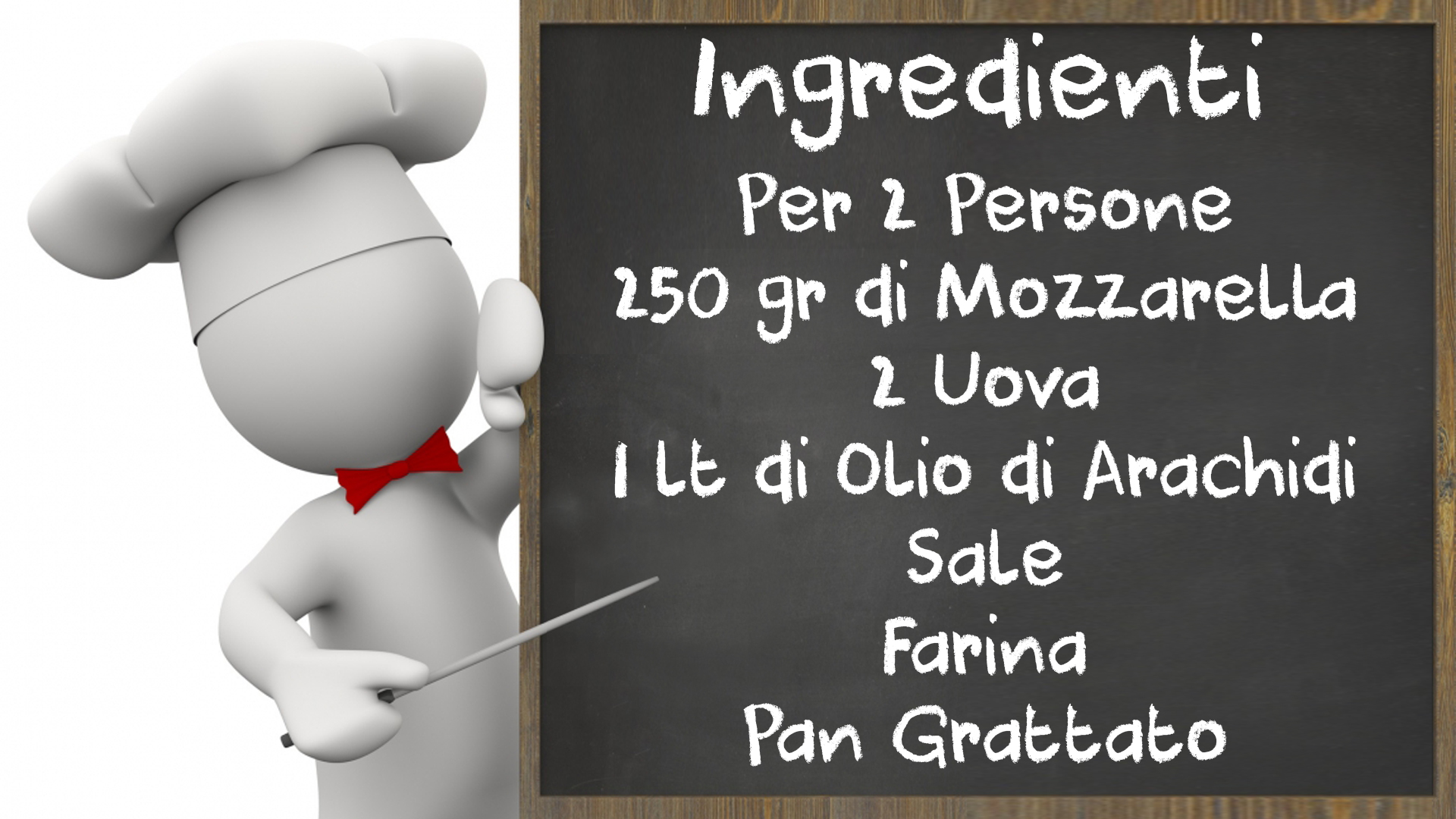 ingredienti1
