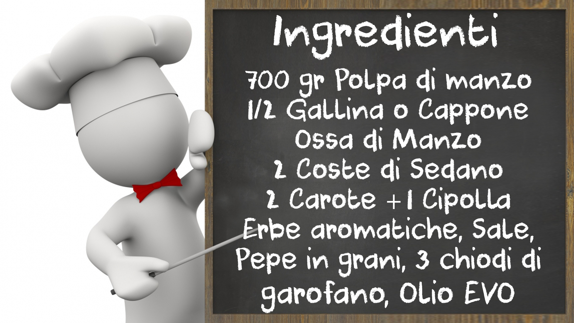 ingredienti1i