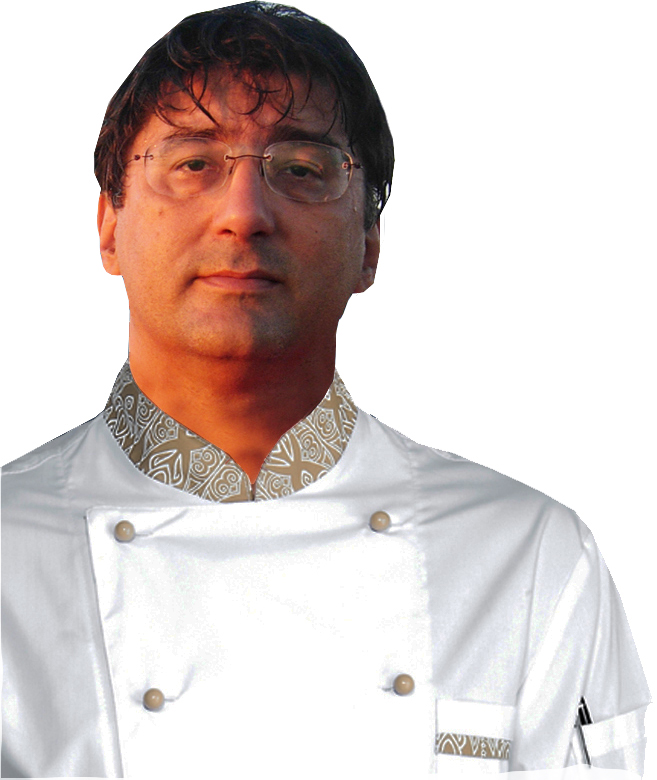 marco1