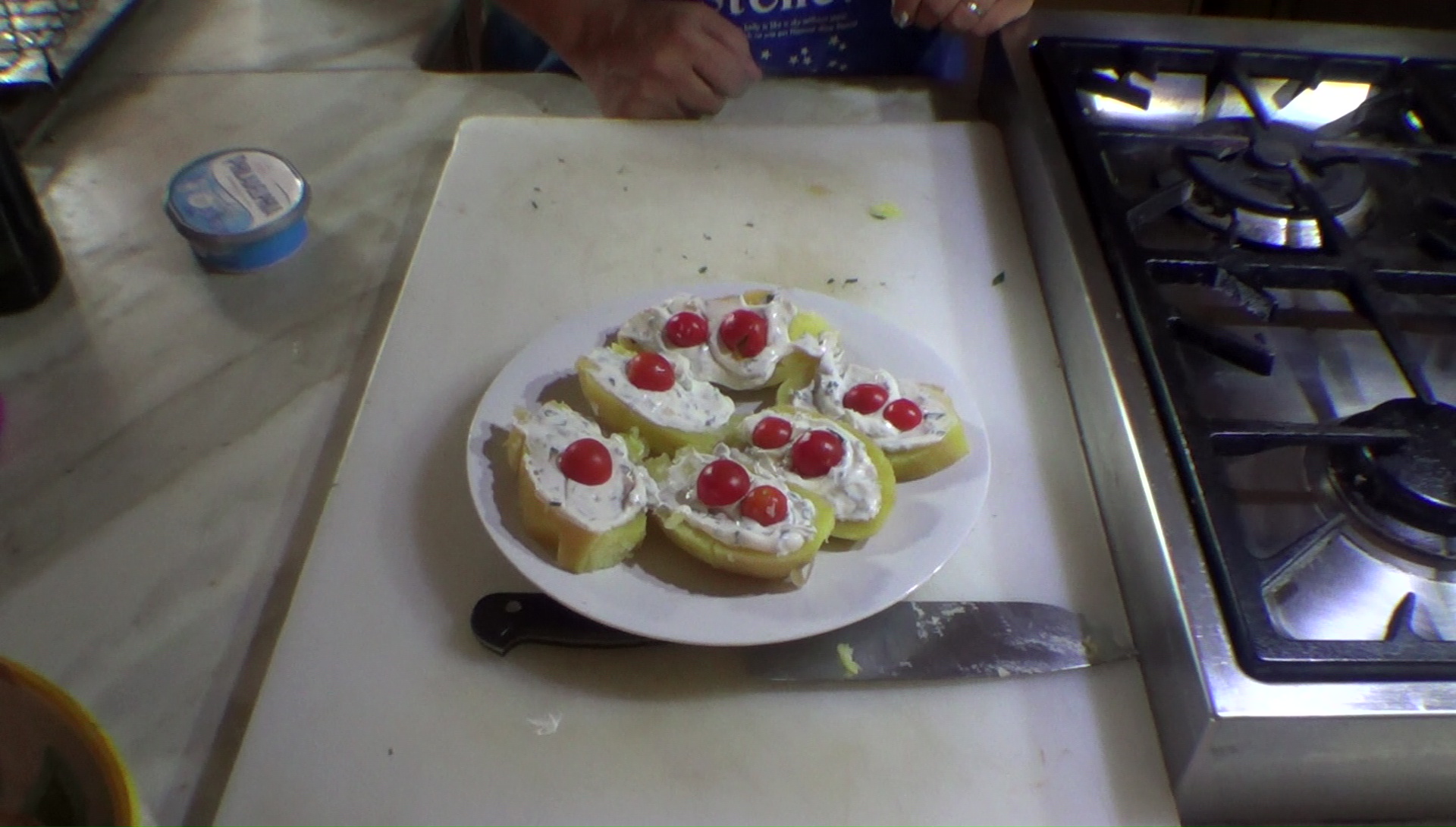vlcsnap-2016-11-04-16h41m32s740